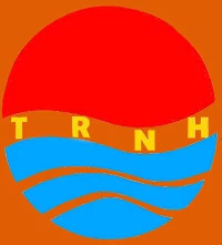 شاندونغ  تيران  استيراد  و  التصدير  شركة ، المحدودة