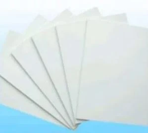 PVC Foam Board