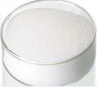 كربونات الباريوم