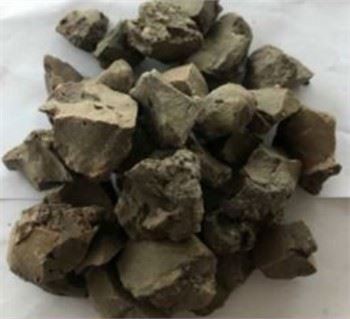 تكرير الخبث